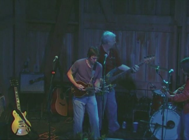 Access Door County: "Dave Ellman"