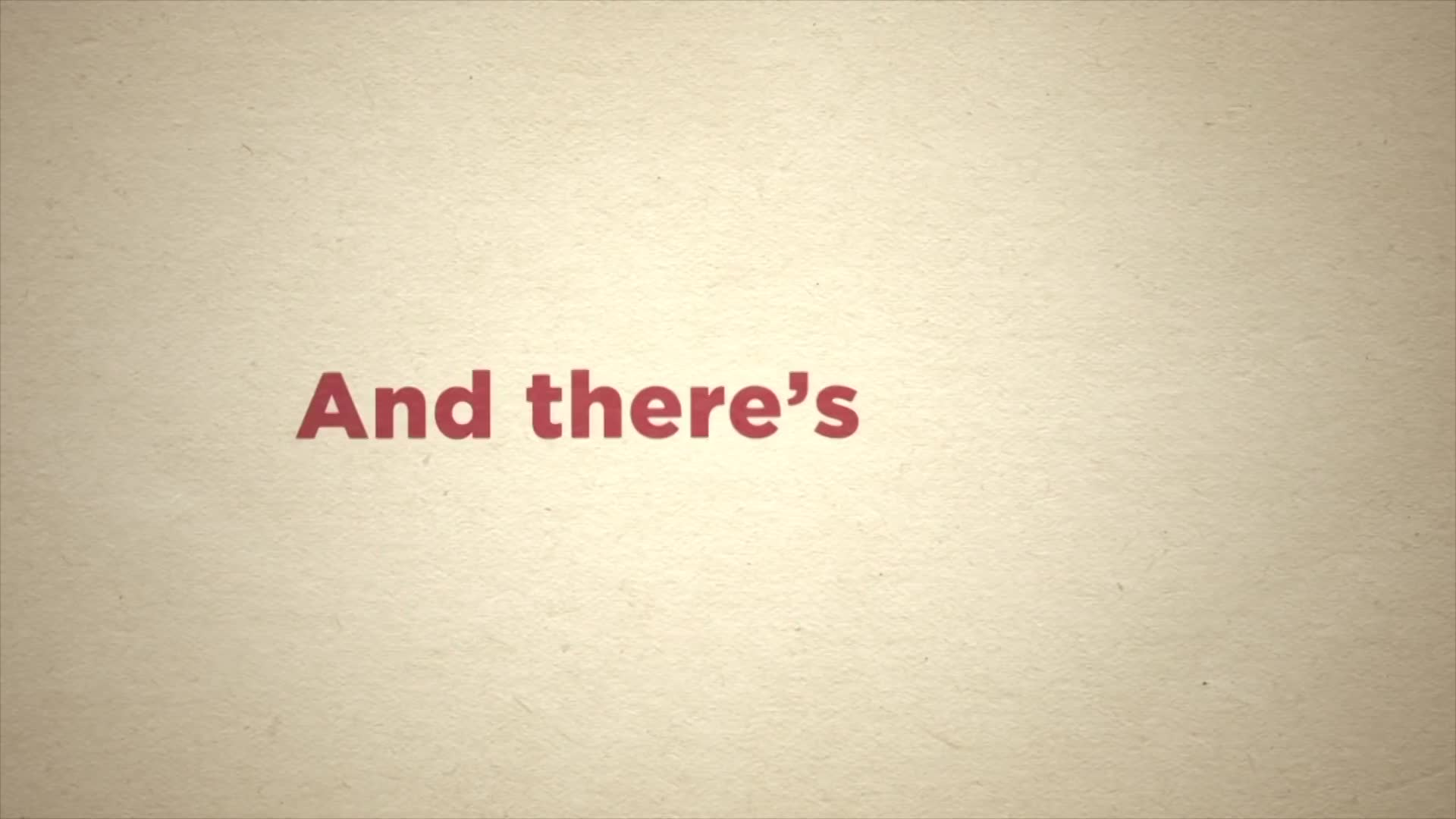 Kid's Christmas Concert: "Hallelujah!"