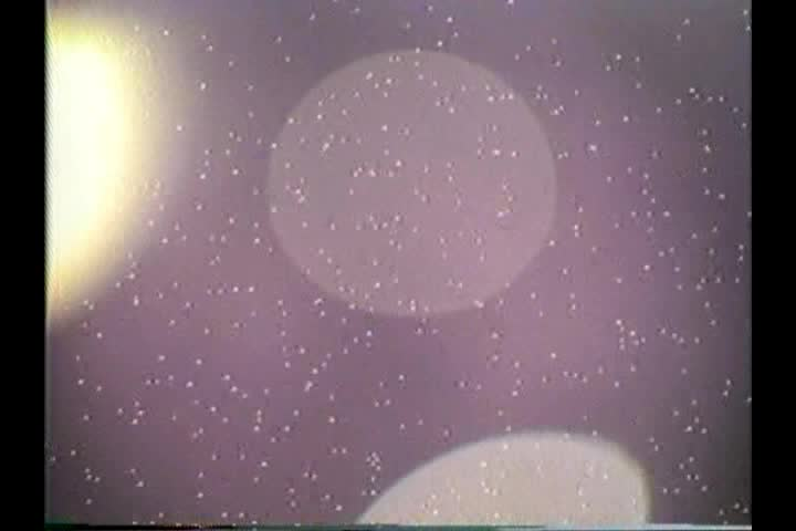 Sudzin Country: "Christmas Down on the Farm"