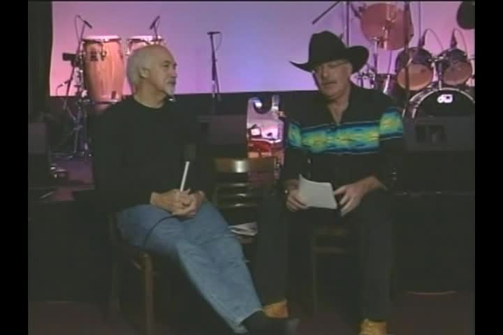 Sudzin County: "Beausoleil"