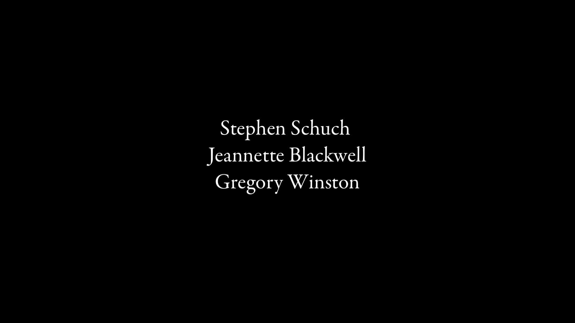 "Dog Jack"  (2010)