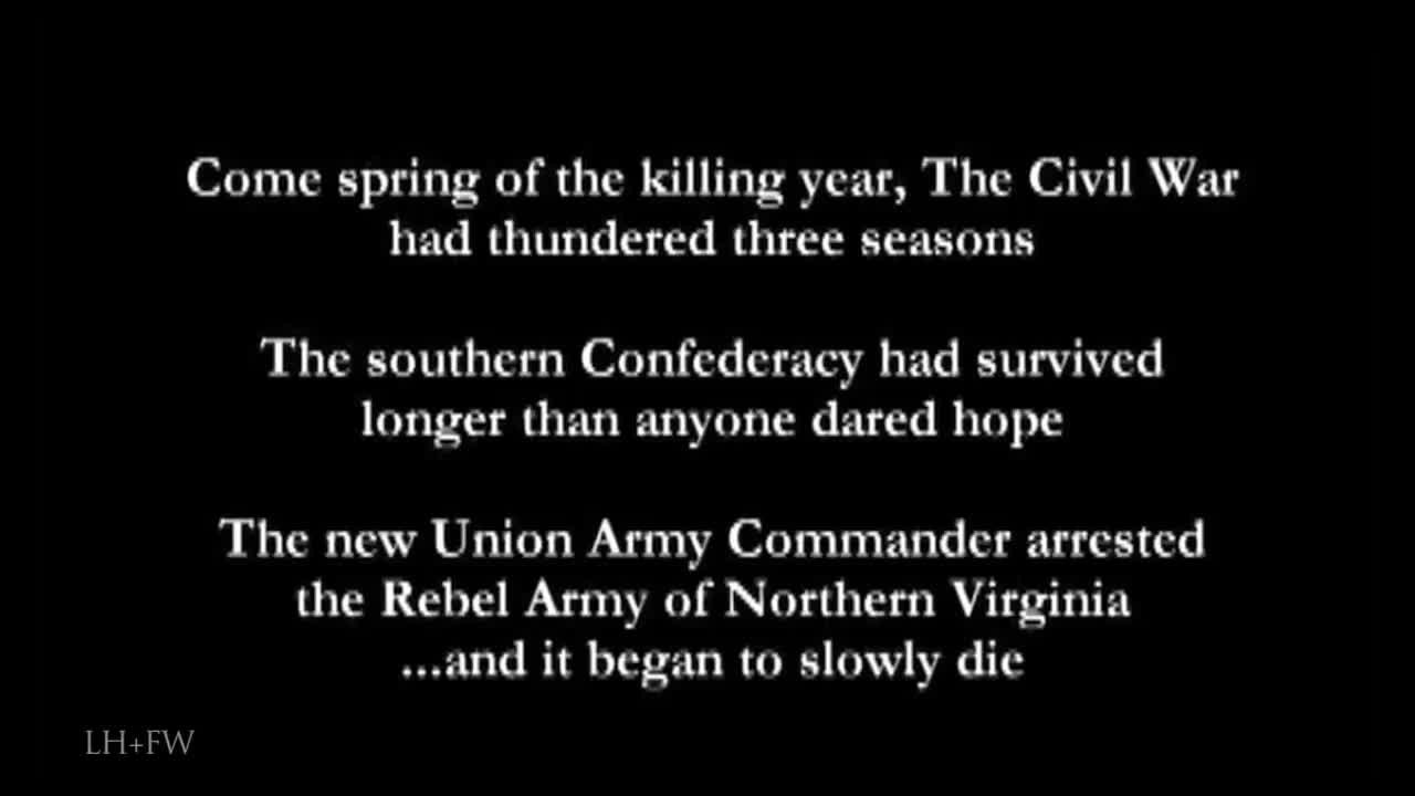 "No Retreat From Destiny: The Battle That Rescued Washington"  (2006)