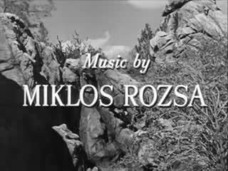 "The Red House" (1947)