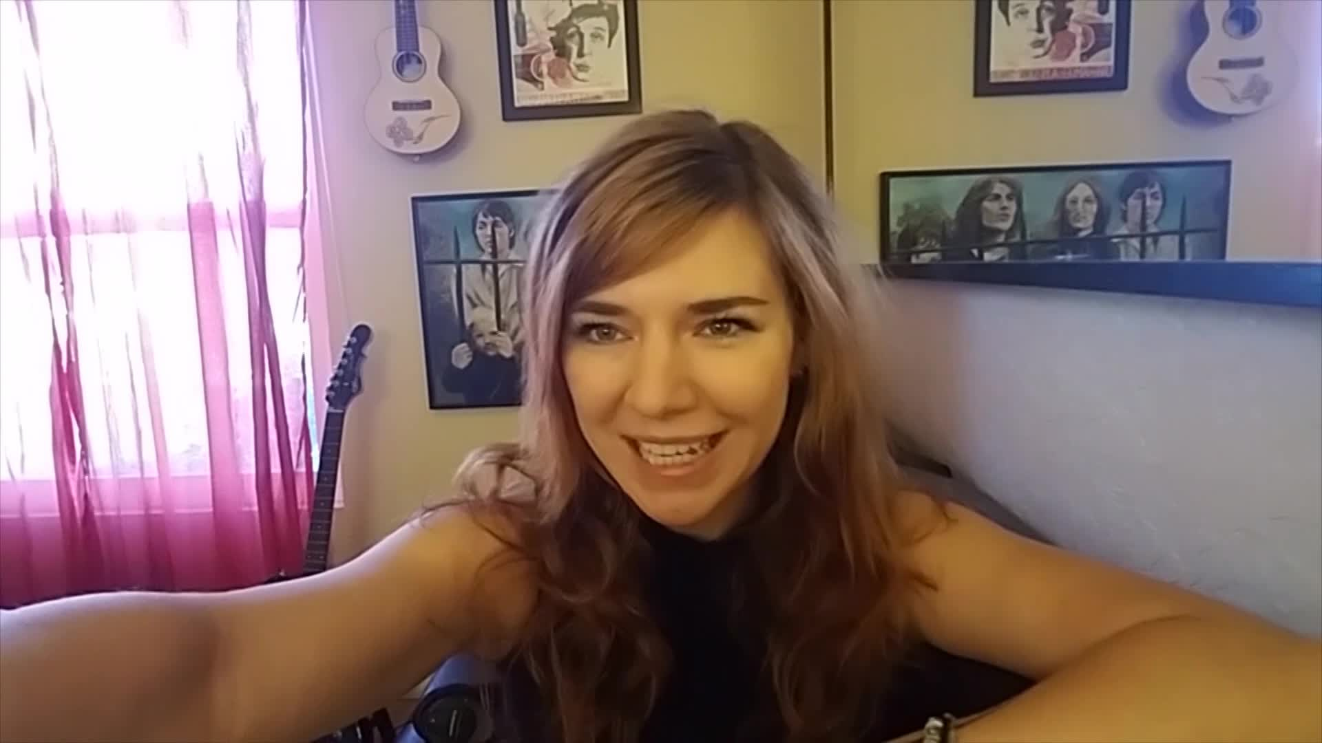 Style City Music Presents