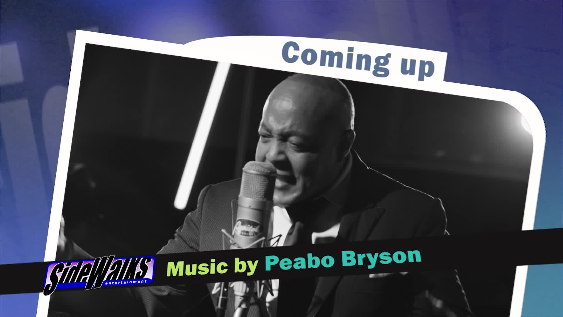 Sidewalks Entertainment