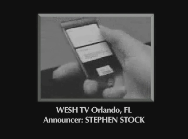 "Stealing America: Vote by Vote"