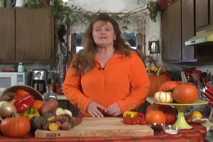 Garden Wise with Arlena