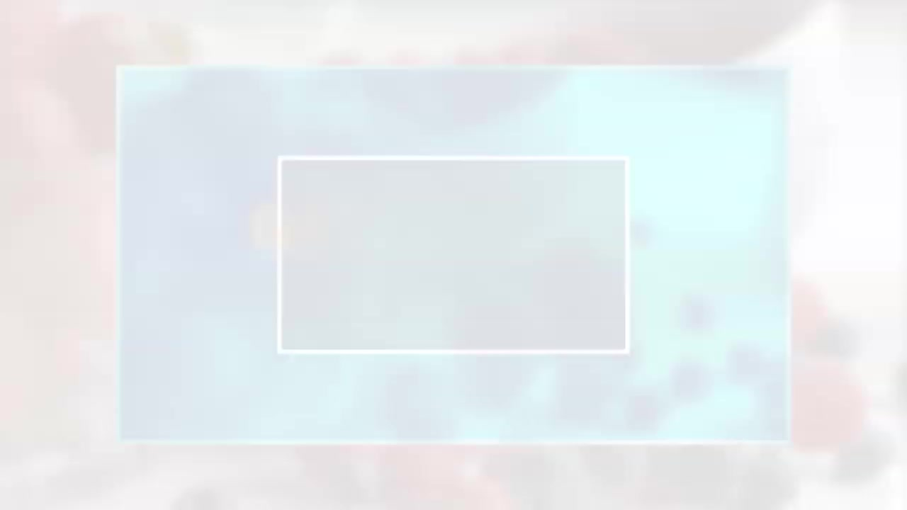 Get Healthy with Holly: "Healthy Eating Can Be Easy"