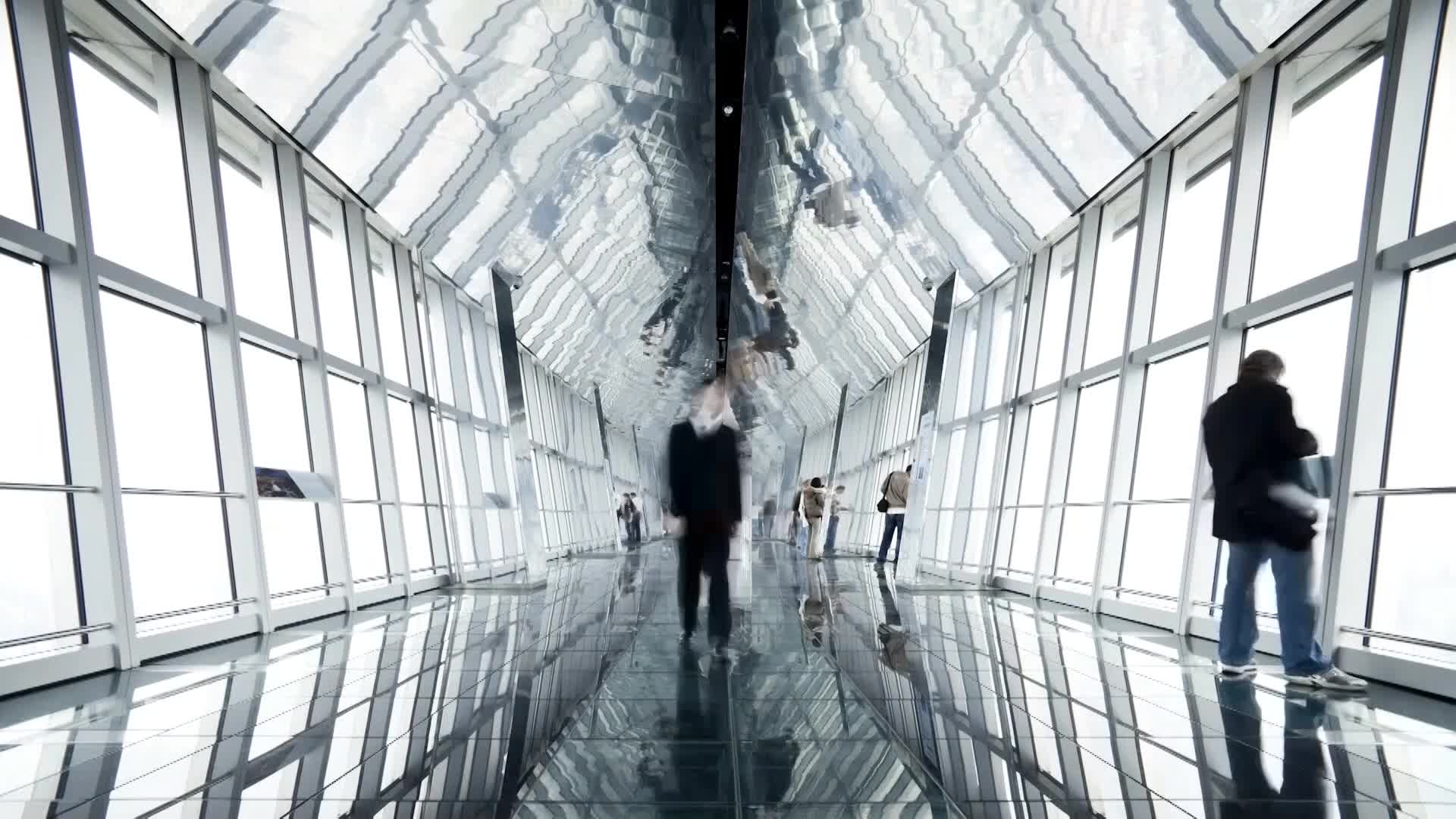 Future Talk: String Theory