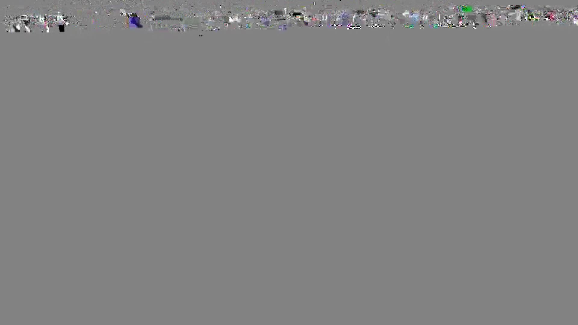 "The Prince and Me" (2004)