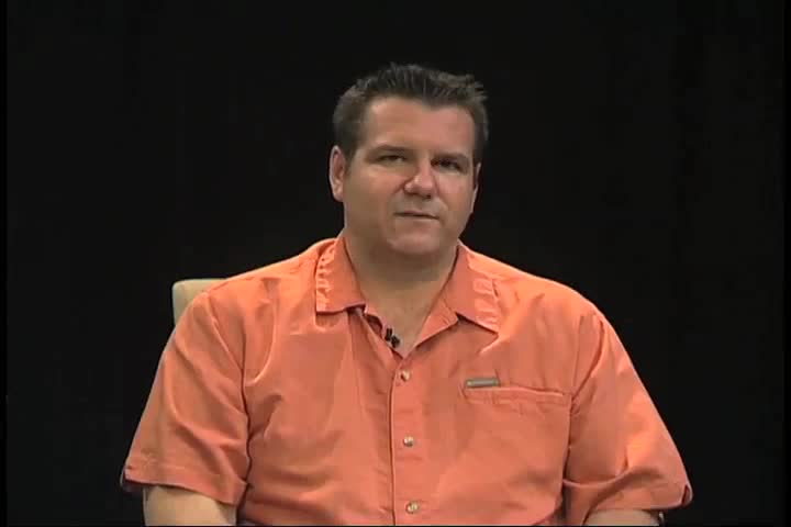 Cosmic Cafe Show:  "Paranormal Phenomena"