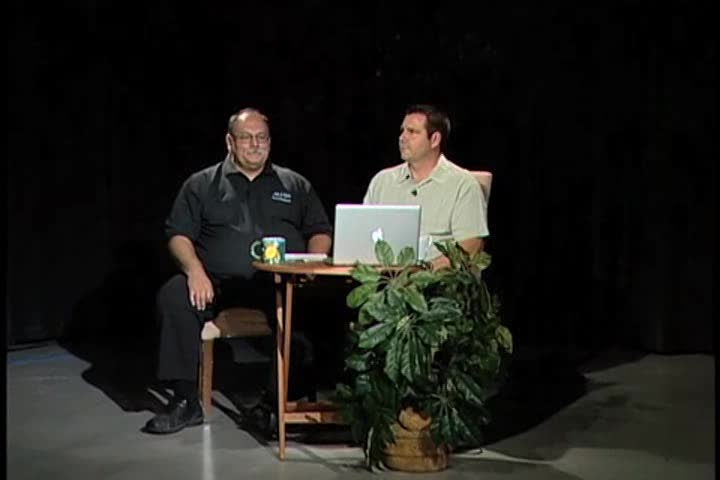 Cosmic Cafe Show:  "How Do UFOs Get To Earth?"
