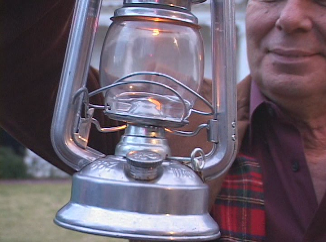 Out and About Holiday Special: "Victorian Celebration"