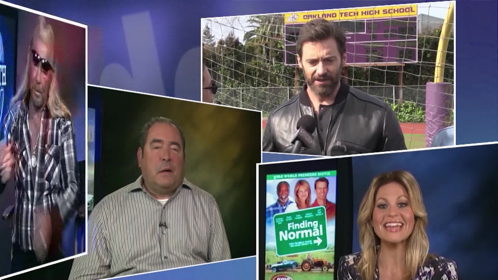 Sidewalks Entertainment