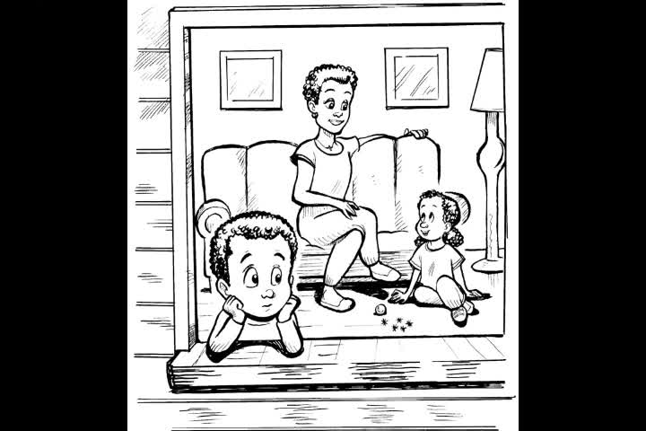 "Mommy, Why Don't We Celebrate Halloween?"