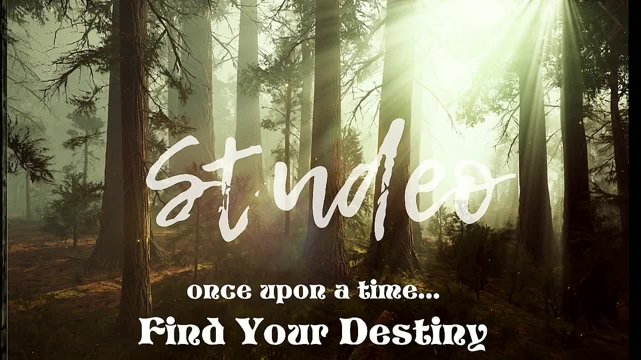 Bongo Boy TV Indie Music Videos