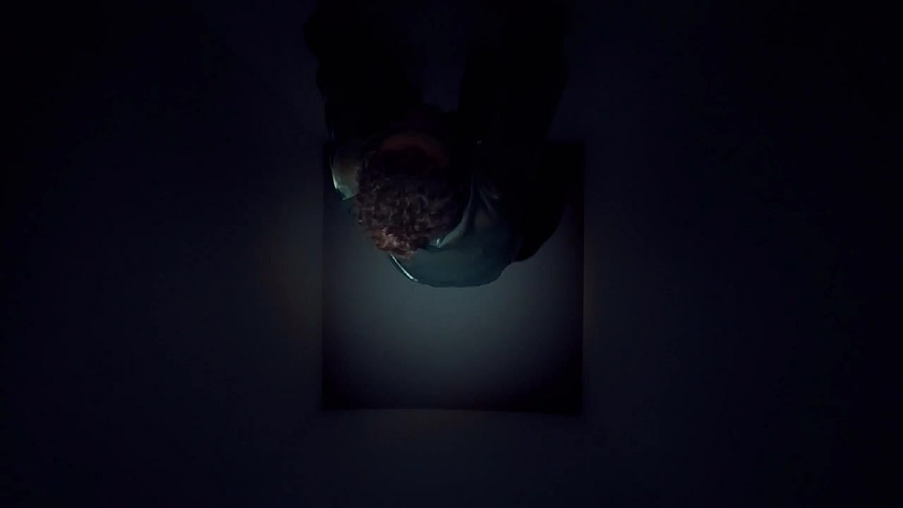 Bongo Boy TV Indie Music Videos