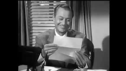 Father Knows Best: "Thanksgiving Day" (1954)