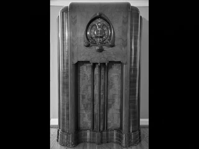 Red Skelton Thanksgiving Show (1951)