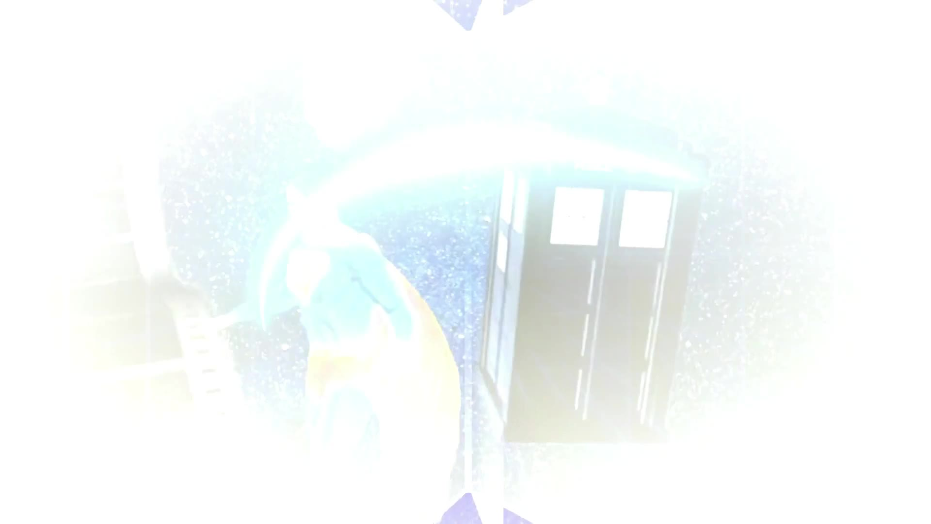 WON Theatre: "Talk Of The Town: The Movie" (1970)