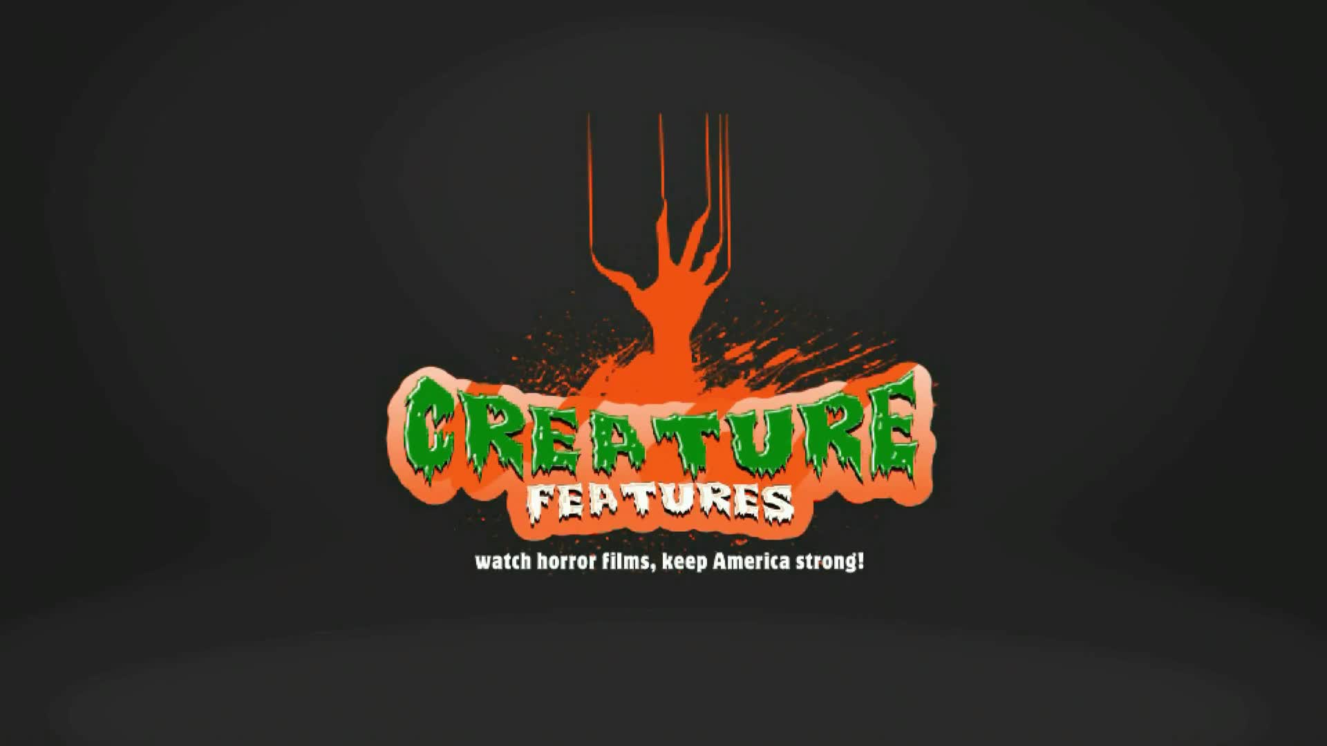 Creature Features: "Arsenic and Old Lace" (1962)