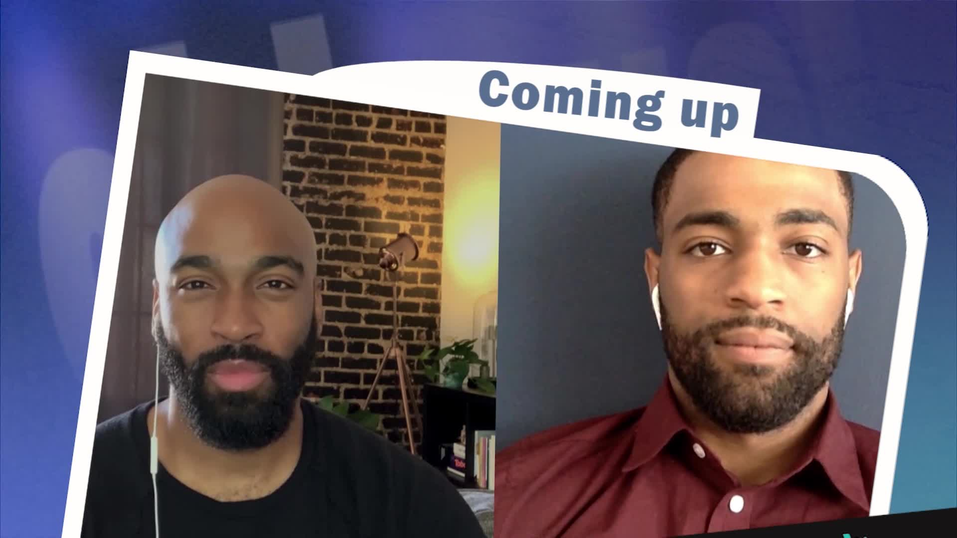 Sidewalks Entertainment