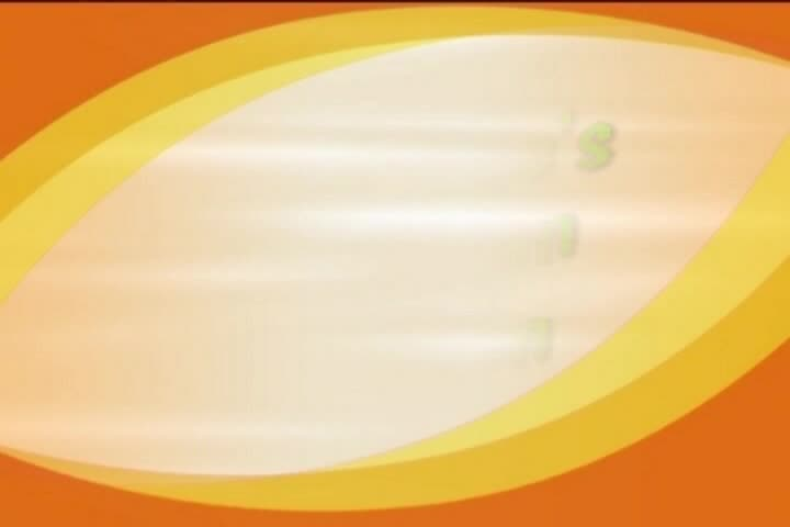 Healthy Vegetarian Living: "Let Your Food Be Your Medicine"