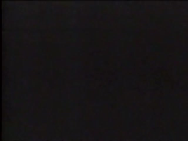 "Picnic" (1986)