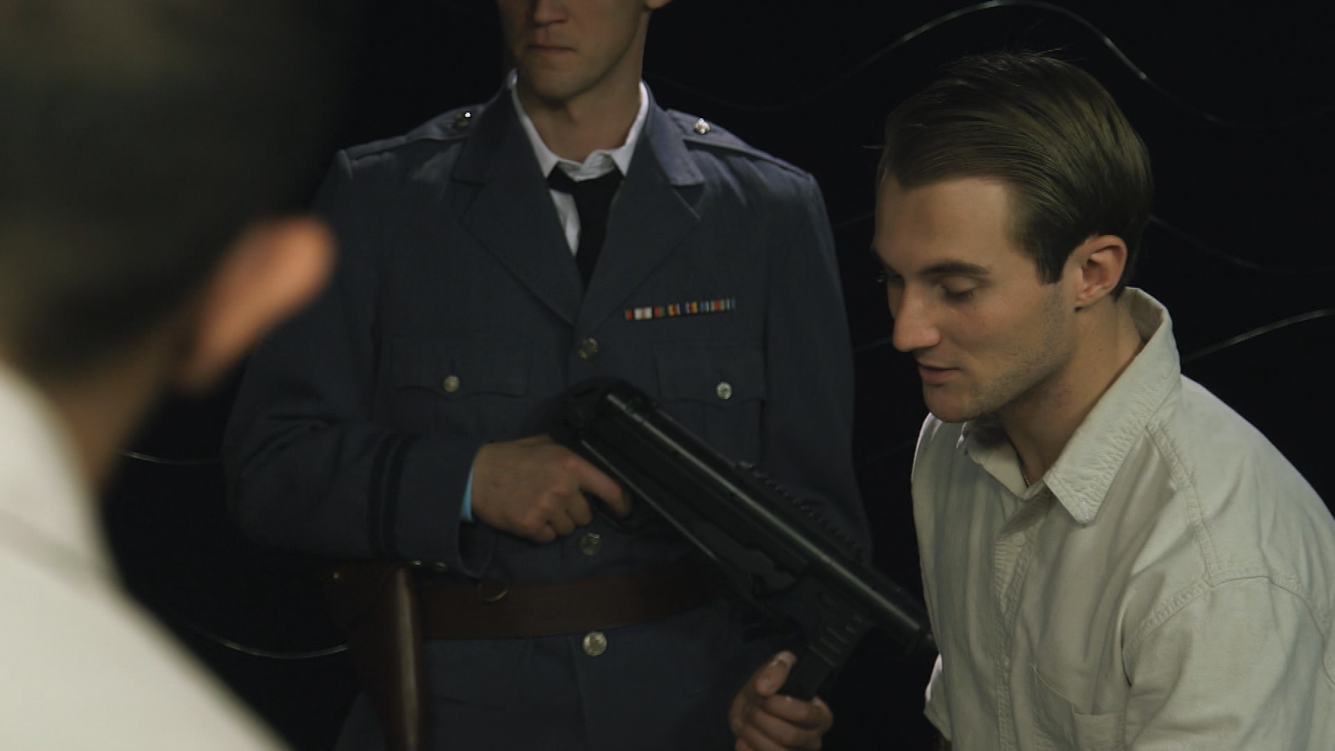 The Folklorist: "The Year Without A Summer"