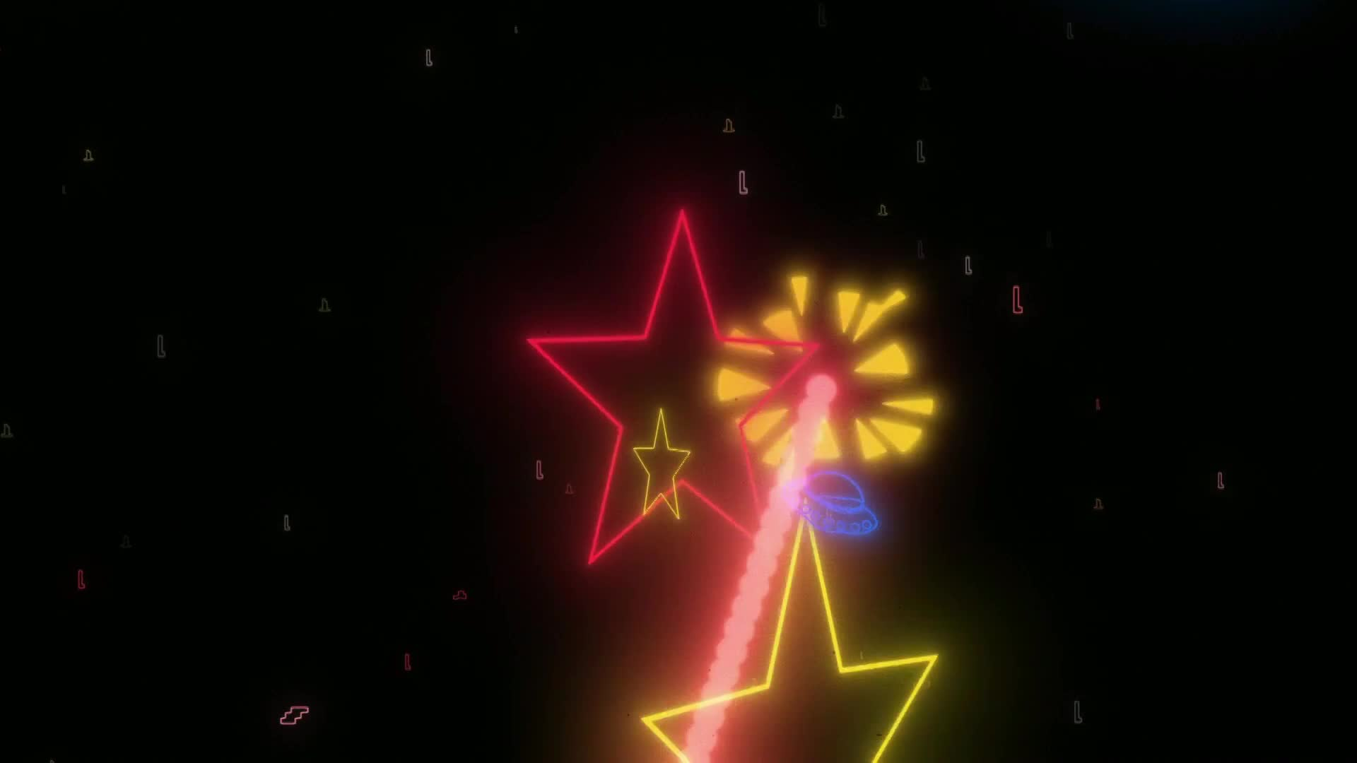 Cartoon Starcade (13)