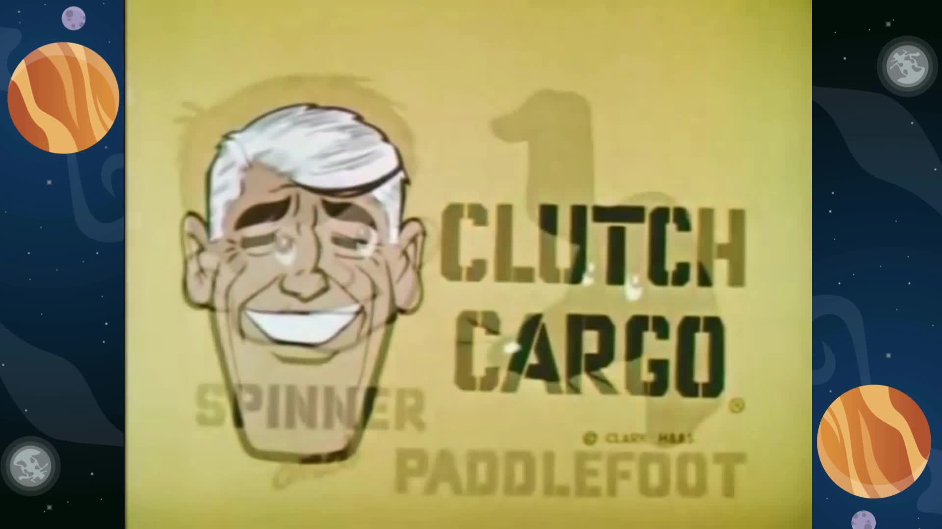 Cartoon Starcade (12)