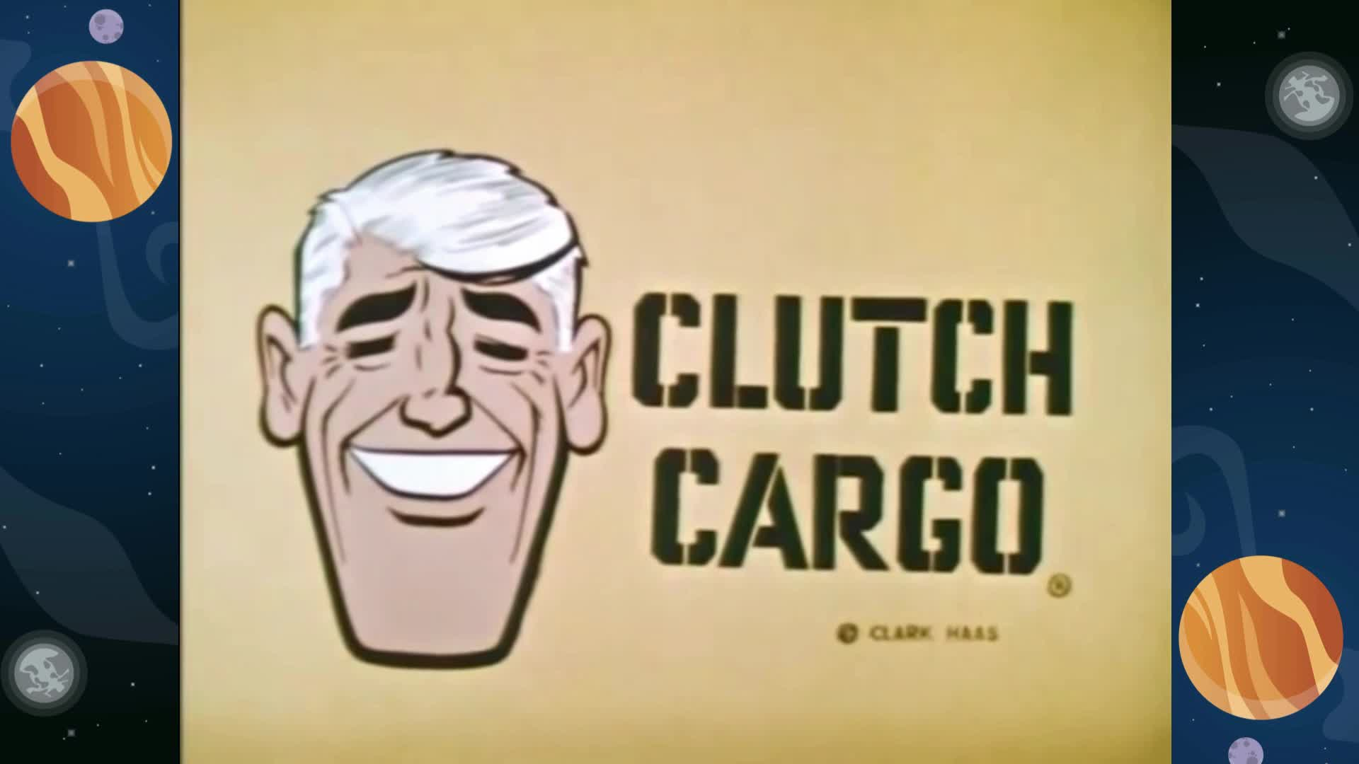 Cartoon Starcade (11)