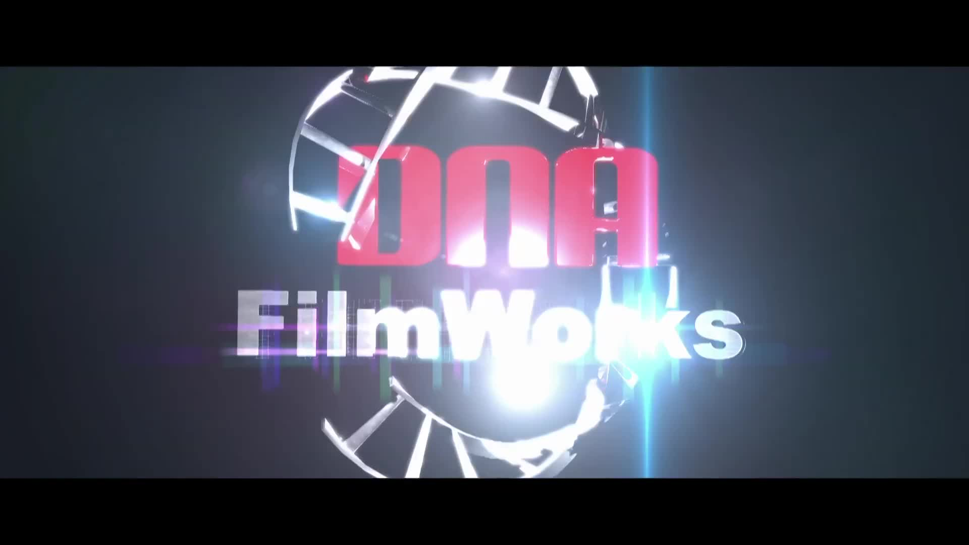 "New World Order: The End Has Come" (2013)