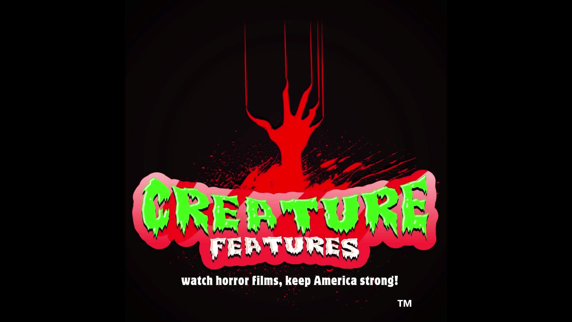 Creature Features: "Devil's Express" (1976)