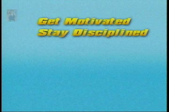 High Five Fitness
