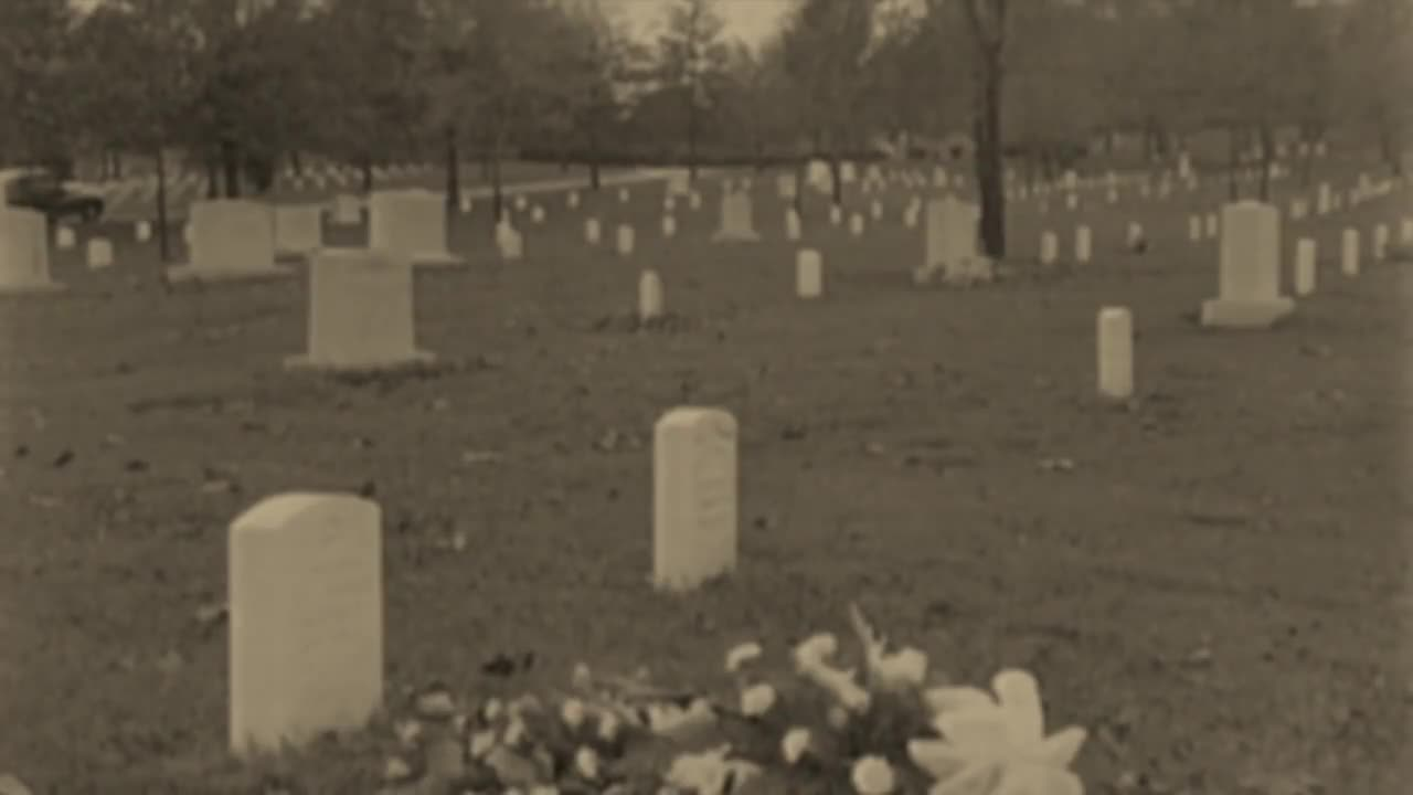 How to Celebrate Memorial Day for Kids!