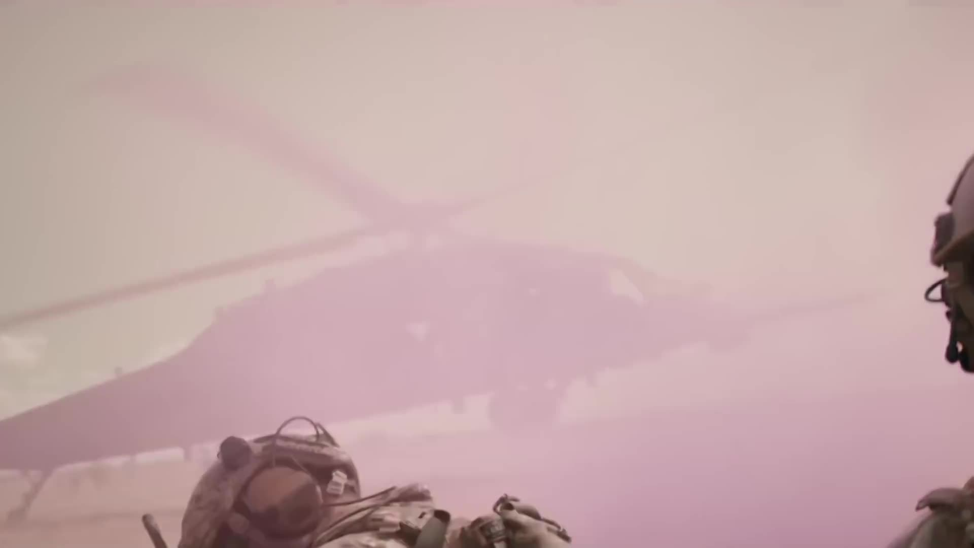 Memorial Day Tribute (2022)