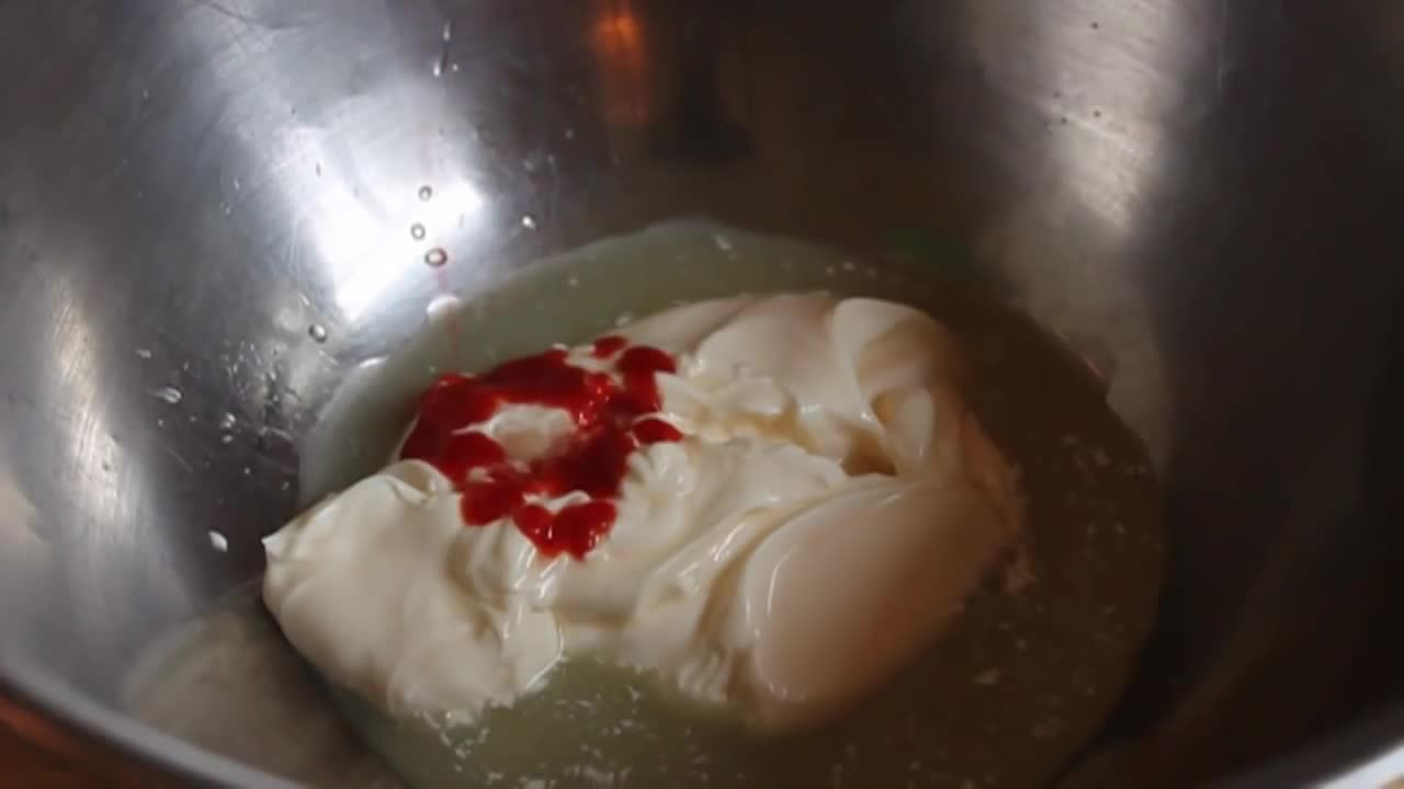 "Apple Jicama Coleslaw Recipe"