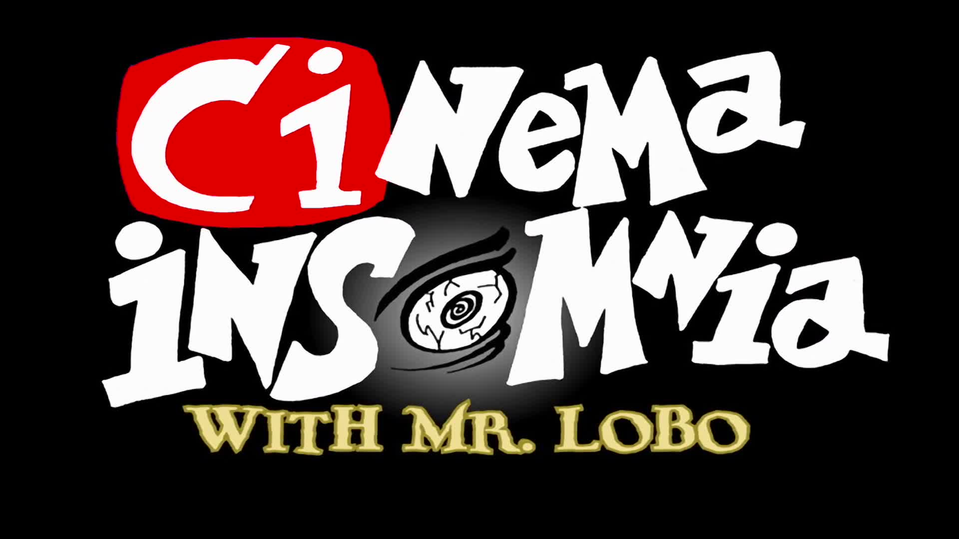 Cinema Insomnia Presents: "Children Shouldn't Play With Dead Things" (1972)