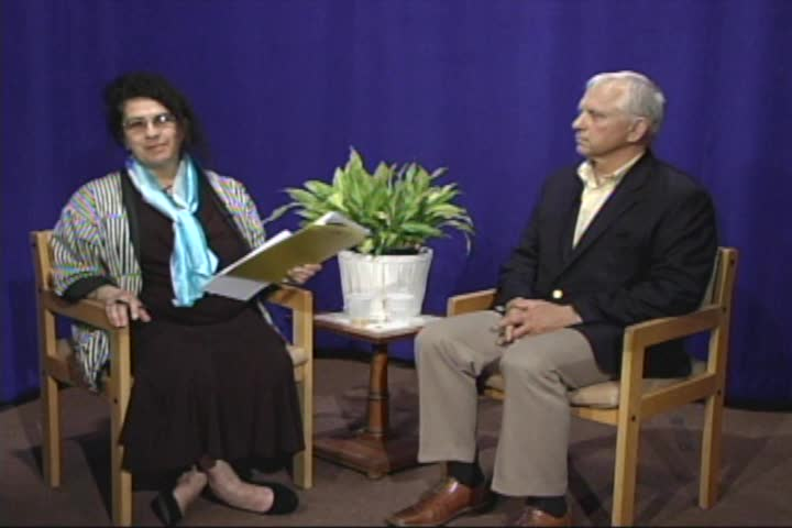 Emotions and the Aging Process