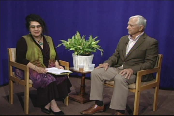 Emotions and the Aging Process