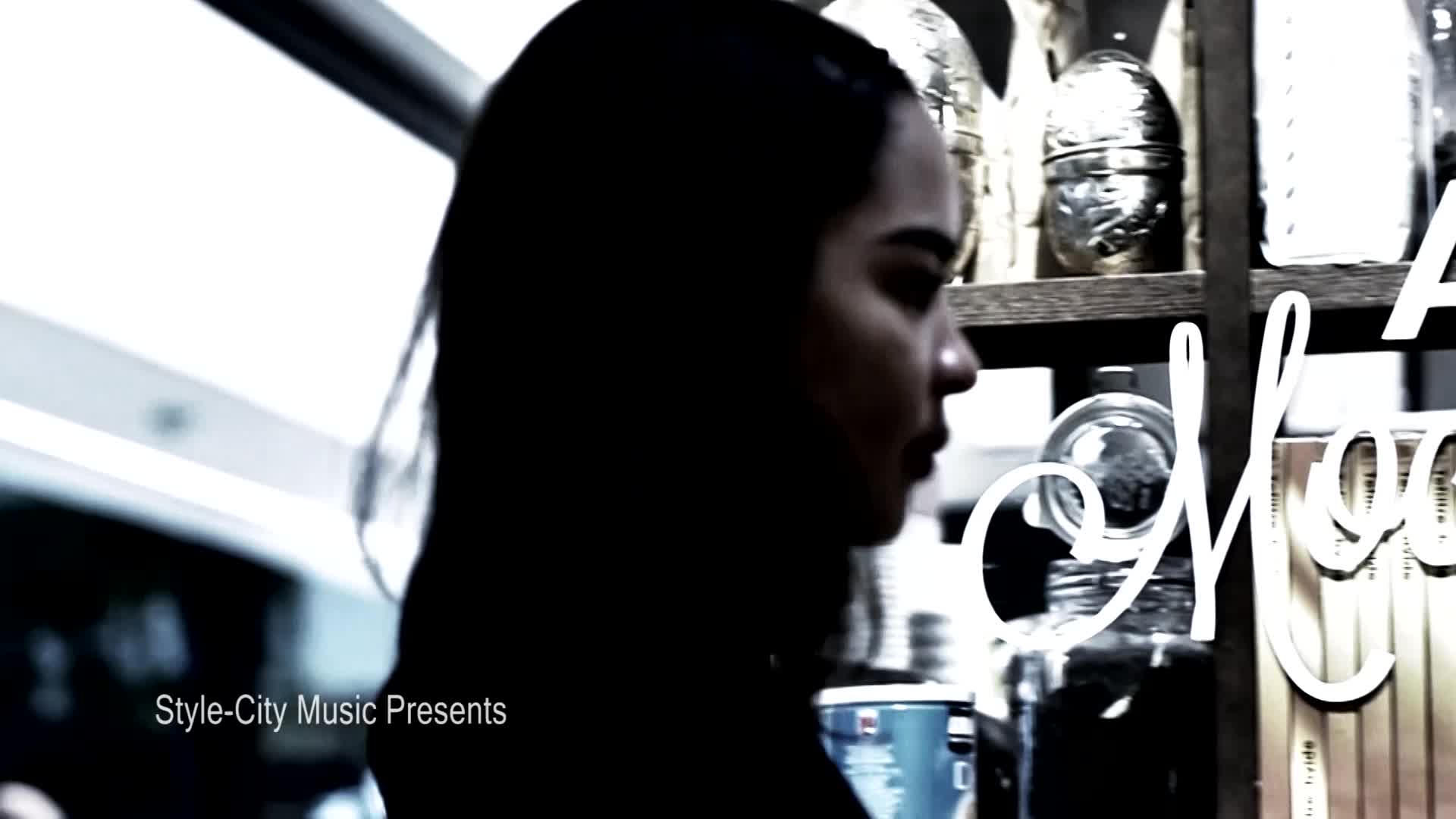 Style City Music Presents