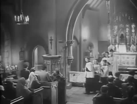 "Daughter of Darkness" (1948)