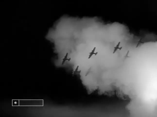 "I Wanted Wings" (1941)