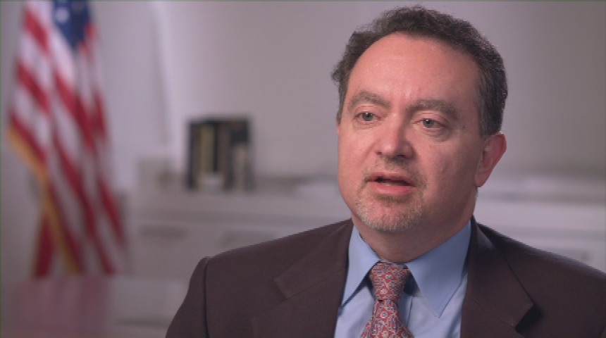 Road to Recovery: "Providing Treatment and Support in Rural and Frontier Communities"