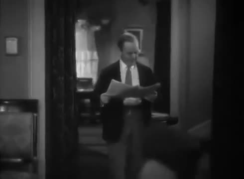 "The Bad Sister" (1931)