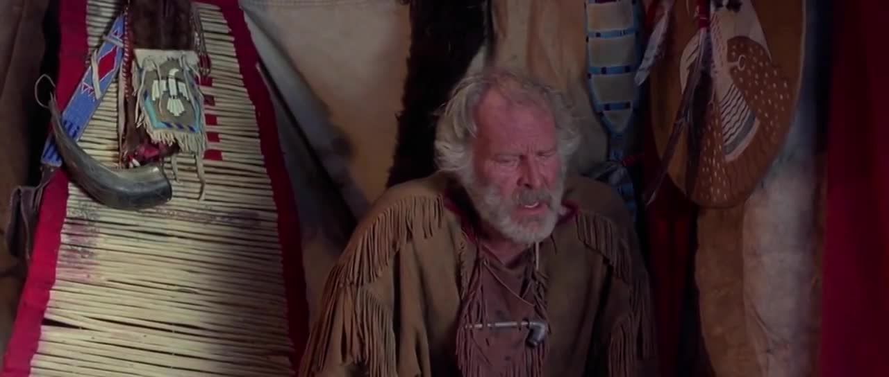 "Winterhawk" (1975)