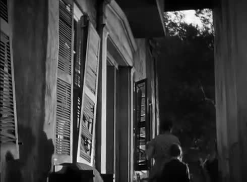 "Tobacco Road" (1941)