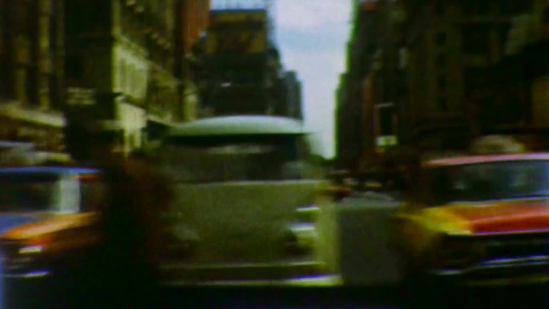 After The Fair: "The Legacy of the 1964-65 NY World's Fair"