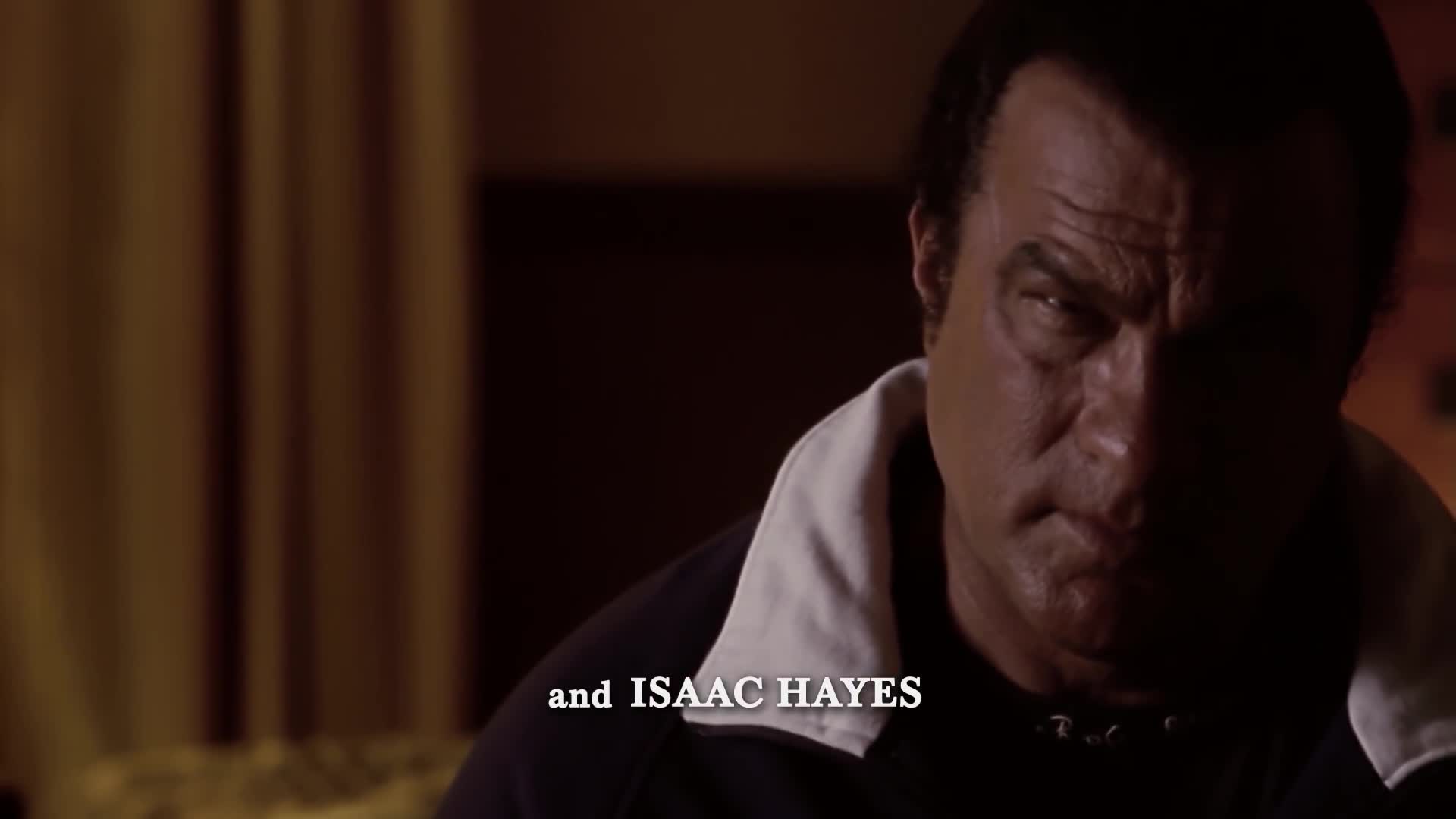 "Kill Switch" (2008)